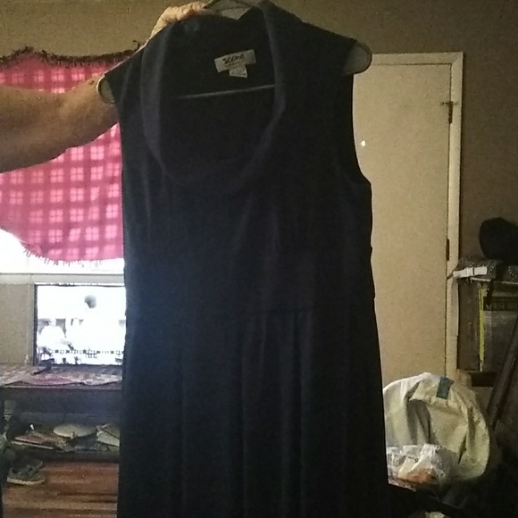 Donna Ricco - Picture 1 of 1